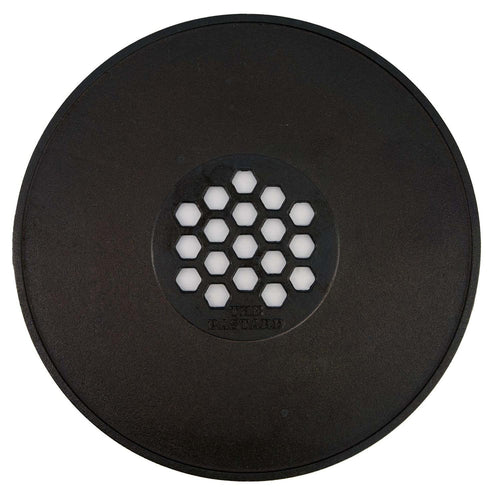 bb655