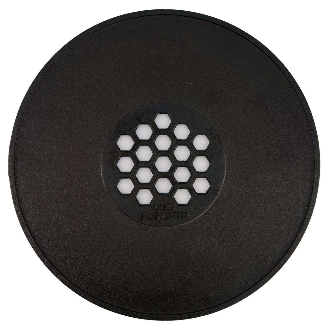 bb655