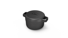 Charger l&#39;image dans la galerie, bb658
