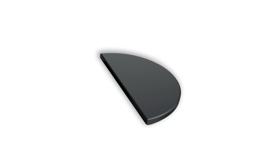 bb724