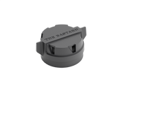 Charger l&#39;image dans la galerie, bpg116
