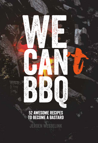 wcb-nl