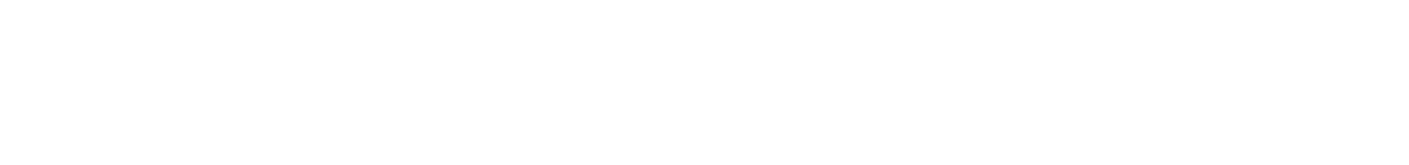 The Bastard